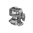 SmallRig HawkLock H21 Quick Release Monitor Support with NATO Clamp