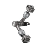SmallRig HawkLock H21 Quick Release Rosette Magic Arm (7")