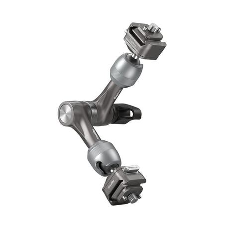 SmallRig HawkLock H21 Quick Release Rosette Magic Arm (7")