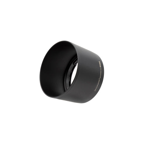ProMaster ES60 Replacement Hood for Canon - Image 2