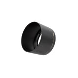 ProMaster ES60 Replacement Hood for Canon - Image 2