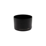ProMaster ES60 Replacement Hood for Canon - Image 1