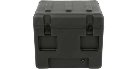 SKB 3R Roto rSeries 2016-17 Case (STAC System)