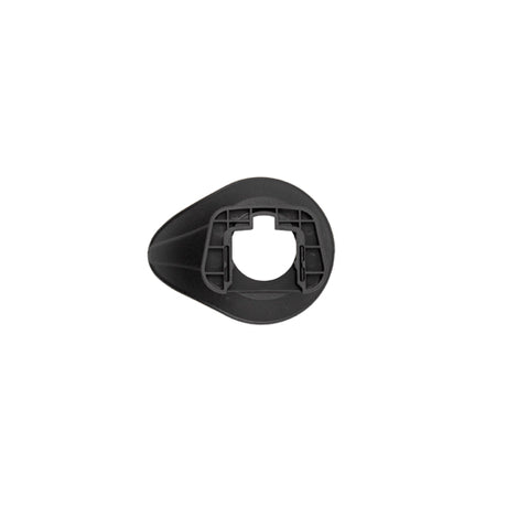 ProMaster Eyeshade for Nikon DK-29 - Image 2