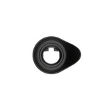 ProMaster Eyeshade for Nikon DK-29 - Image 1