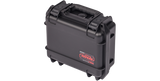 SKB 3iSeries Mil-Std Waterproof Case
