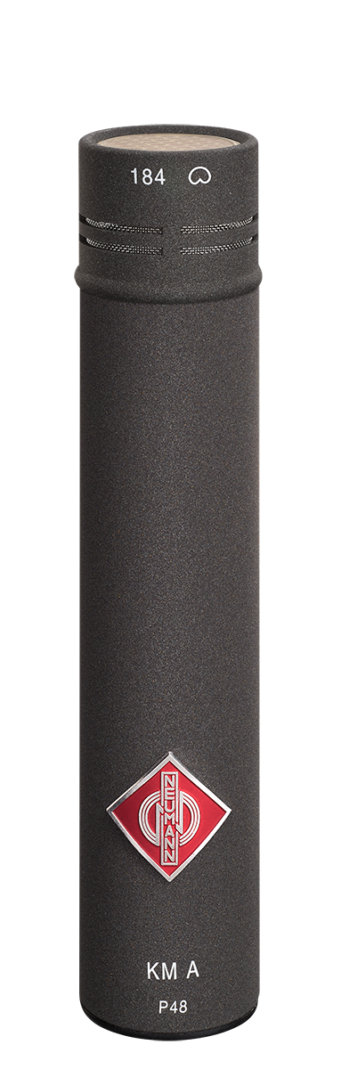 KM 184 A nx
