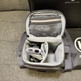 (USED) DJI Mavic 2 Enterprise Thermal Kit