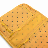 Sierra Backpack