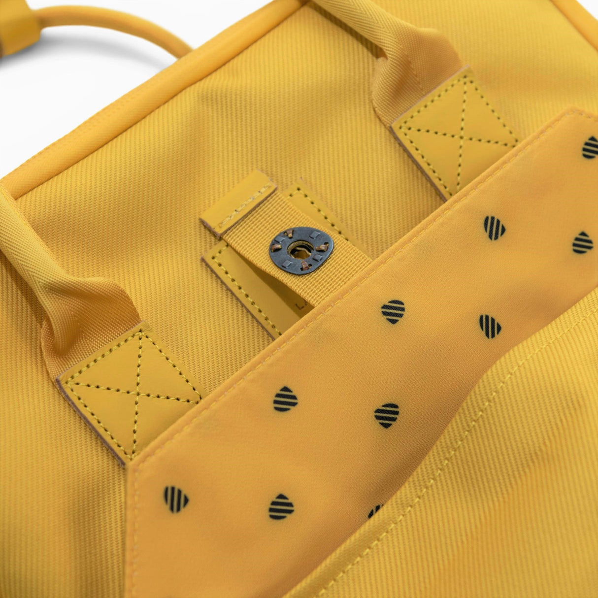 Sierra Backpack