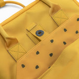 Sierra Backpack