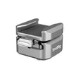 SmallRig HawkLock H18 Quick Release Support with Cold Shoe