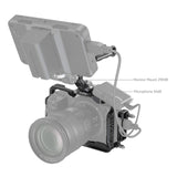 SmallRig Camera Cage Kit for Nikon Z 6III
