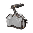 SmallRig "Night Eagle" Cage Kit for Nikon Z 6III