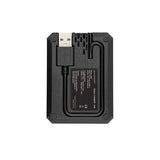 ProMaster Dually Charger - USB-A for Sony NP-BX1 - Image 2