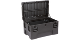 SKB 3R Roto rSeries 3722-20 Case