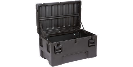 SKB 3R Roto rSeries 3722-20 Case