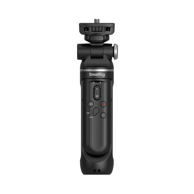 SmallRig SR-RG2 Multifunctional Wireless Shooting Grip