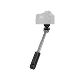 SmallRig SR-RG2 Multifunctional Wireless Shooting Grip