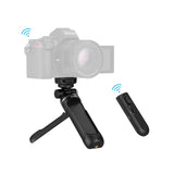 SmallRig SR-RG2 Multifunctional Wireless Shooting Grip
