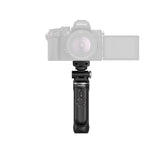 SmallRig SR-RG2 Multifunctional Wireless Shooting Grip