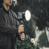 SmallRig HPS99 Handheld Power Stick
