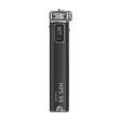 SmallRig HPS99 Handheld Power Stick