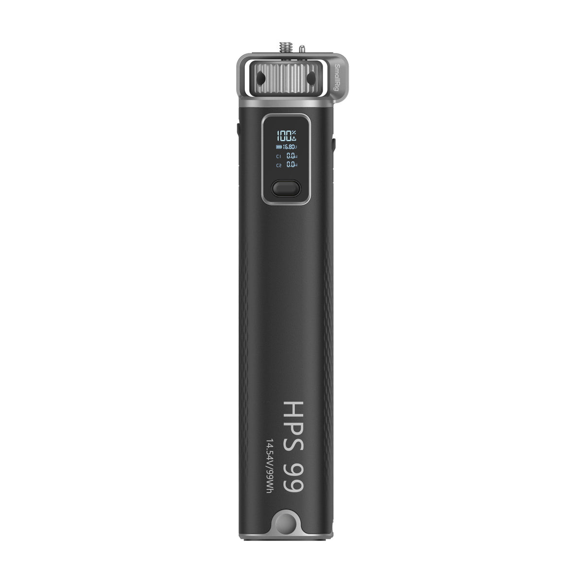 SmallRig HPS99 Handheld Power Stick