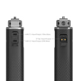 SmallRig HPS99 Handheld Power Stick