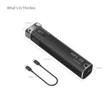 SmallRig HPS99 Handheld Power Stick