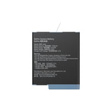 SmallRig Camera Battery (for GoPro 9/10/11/12) 4564