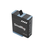 SmallRig Camera Battery (for GoPro 9/10/11/12) 4564