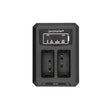 ProMaster Dually Charger - USB-A for Canon LP-E17 - Image 1