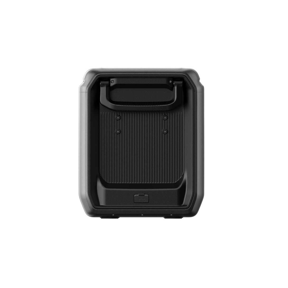 EcoFlow GLACIER Classic Portable Fridge Freezer (with Plug-in Battery)