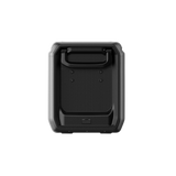 EcoFlow GLACIER Classic Portable Fridge Freezer (with Plug-in Battery)