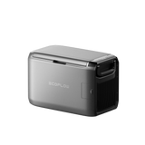EcoFlow GLACIER Classic Portable Fridge Freezer (with Plug-in Battery)