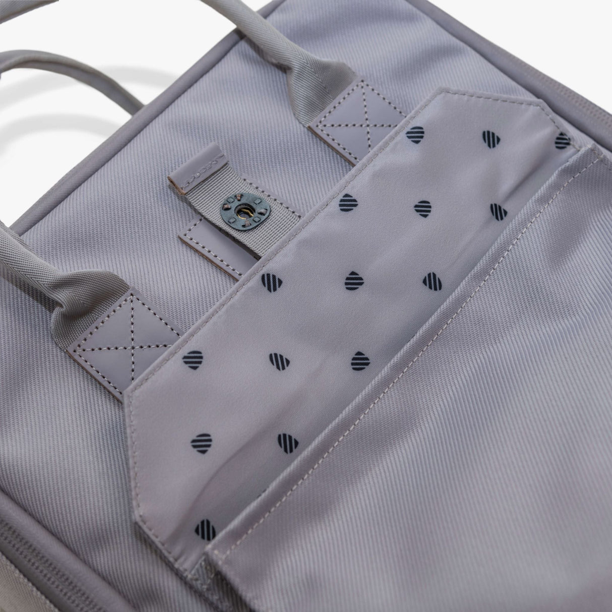 Sierra Backpack