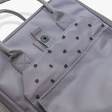 Sierra Backpack