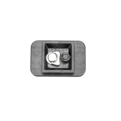 ProMaster QR for Pistol Grip Ball Head - Image 2