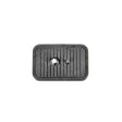 ProMaster QR for Pistol Grip Ball Head - Image 1
