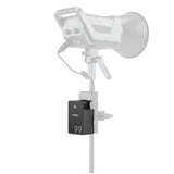 SmallRig VB99 SE Mini V-Mount Battery