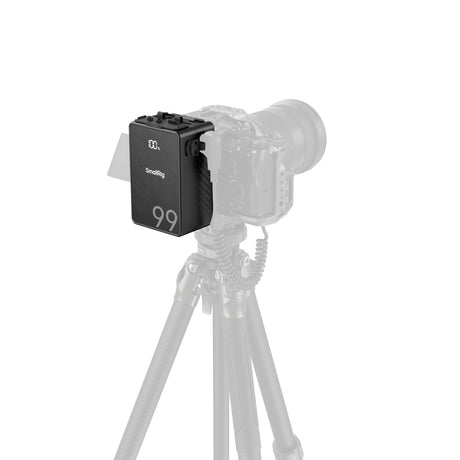 SmallRig VB99 SE Mini V-Mount Battery