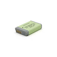 ProMaster Li-ion Battery for Canon NB-13L - Image 1