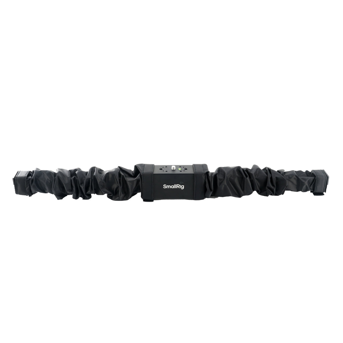 SmallRig Camera Slider Support Kit for Cars