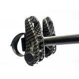 SmallRig Camera Slider Support Kit for Cars