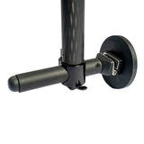 SmallRig Camera Slider Support Kit for Cars