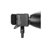 SmallRig RC 220D Pro COB LED Video Light(US) 4625