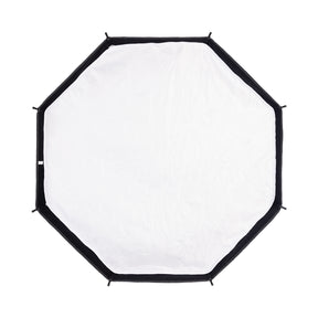 SmallRig LA-O90 Octagonal Softbox