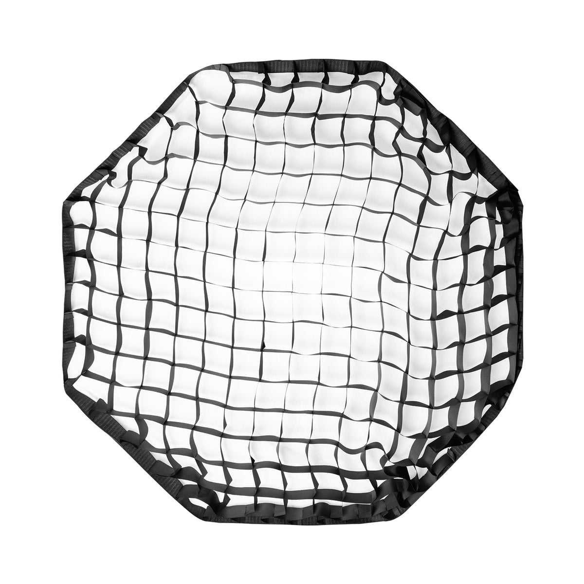 SmallRig LA-O90 Octagonal Softbox