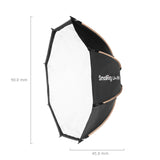 SmallRig LA-O90 Octagonal Softbox